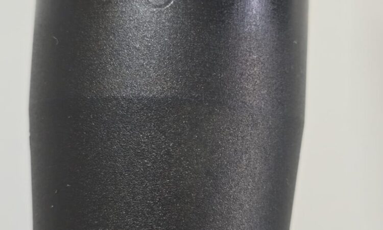 Satılık ÜRÜN – Remington 1100 – 12 Kalibre – Samsun – İlan 33589 – Görsel 33593