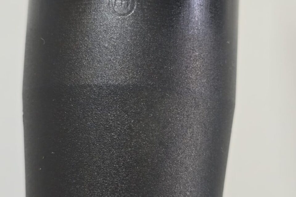 Satılık ÜRÜN – Remington 1100 – 12 Kalibre – Samsun – İlan 33589 – Görsel 33593