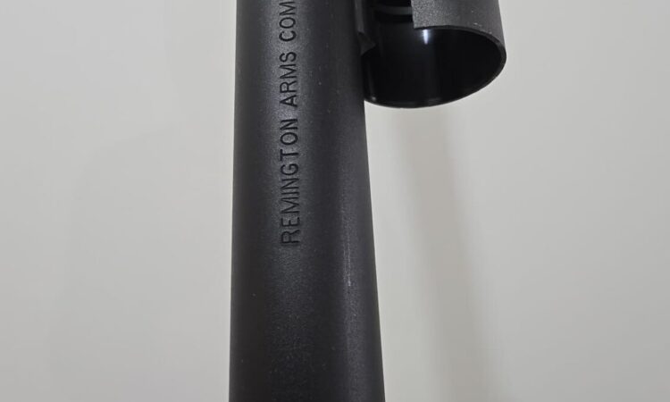 Satılık ÜRÜN – Remington 1100 – 12 Kalibre – Samsun – İlan 33589 – Görsel 33594