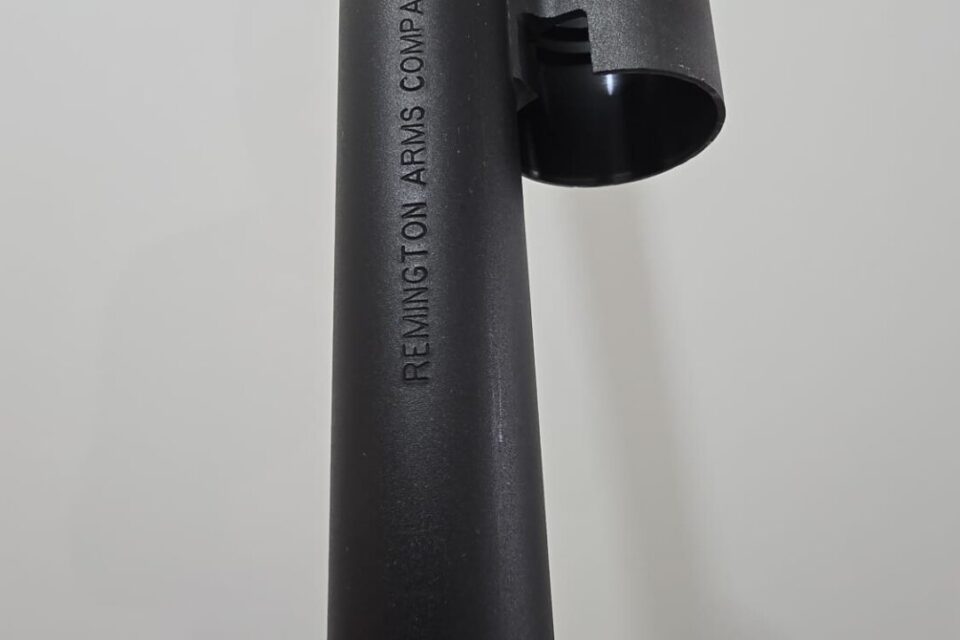Satılık ÜRÜN – Remington 1100 – 12 Kalibre – Samsun – İlan 33589 – Görsel 33594