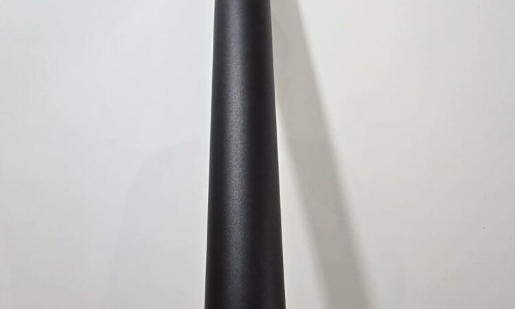 Satılık ÜRÜN – Remington 1100 – 12 Kalibre – Samsun – İlan 33589 – Görsel 33595