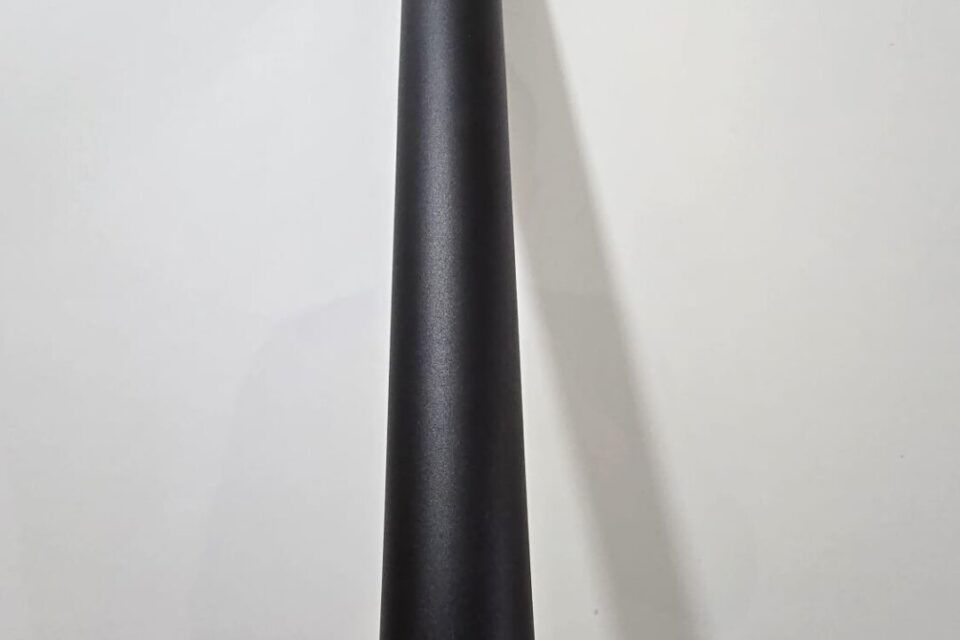 Satılık ÜRÜN – Remington 1100 – 12 Kalibre – Samsun – İlan 33589 – Görsel 33595