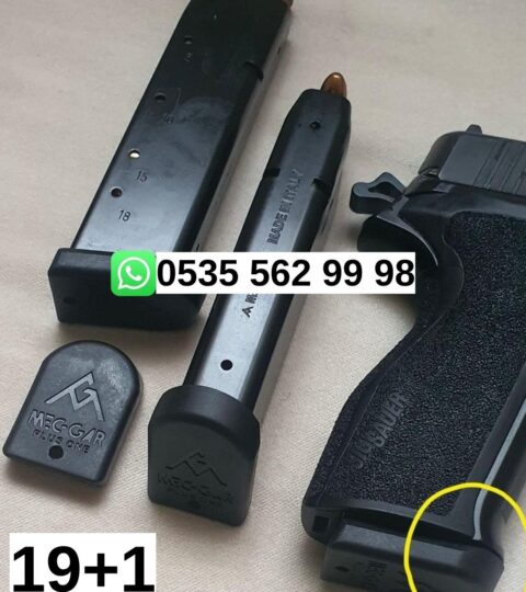 Satılık ŞARJÖR – İstanbul – İlan 37625 – Görsel 37810