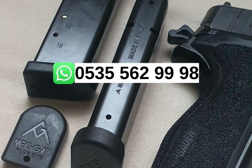 Satılık ŞARJÖR – İstanbul – İlan 37625 – Görsel 37810