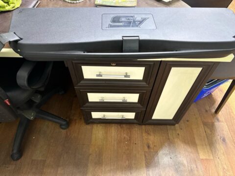 Satılık YİVSİZ TÜFEK – Browning A5 – 12 Kalibre – Rize – İlan 35296 – Görsel 35298