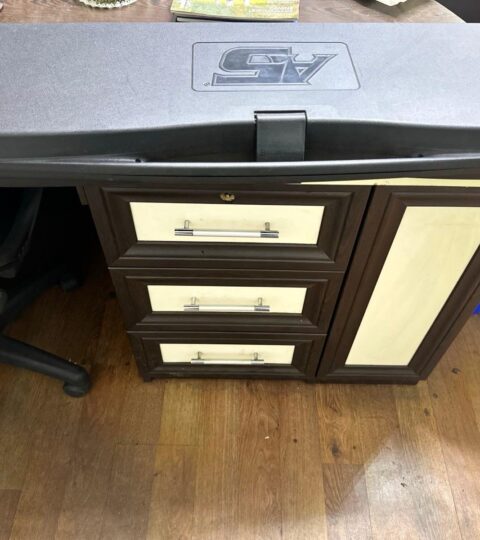 Satılık YİVSİZ TÜFEK – Browning A5 – 12 Kalibre – Rize – İlan 35296 – Görsel 35298