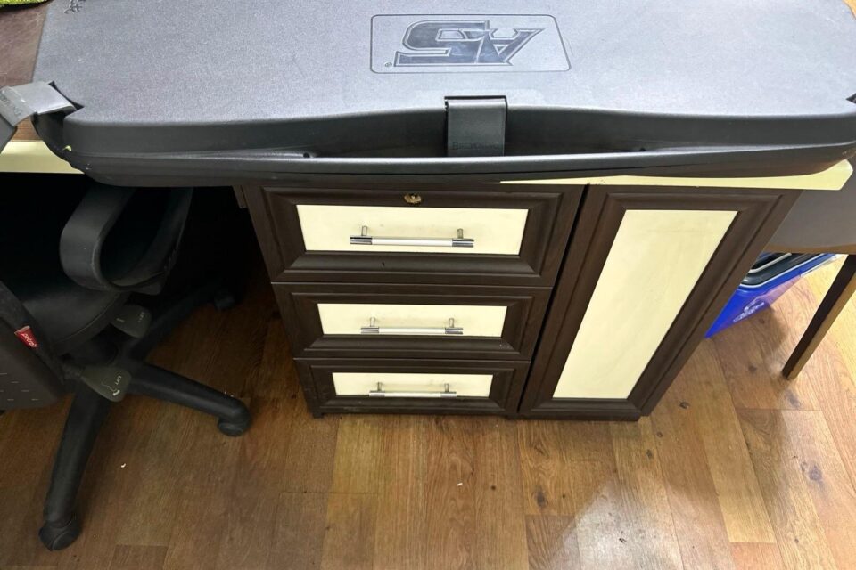 Satılık YİVSİZ TÜFEK – Browning A5 – 12 Kalibre – Rize – İlan 35296 – Görsel 35298