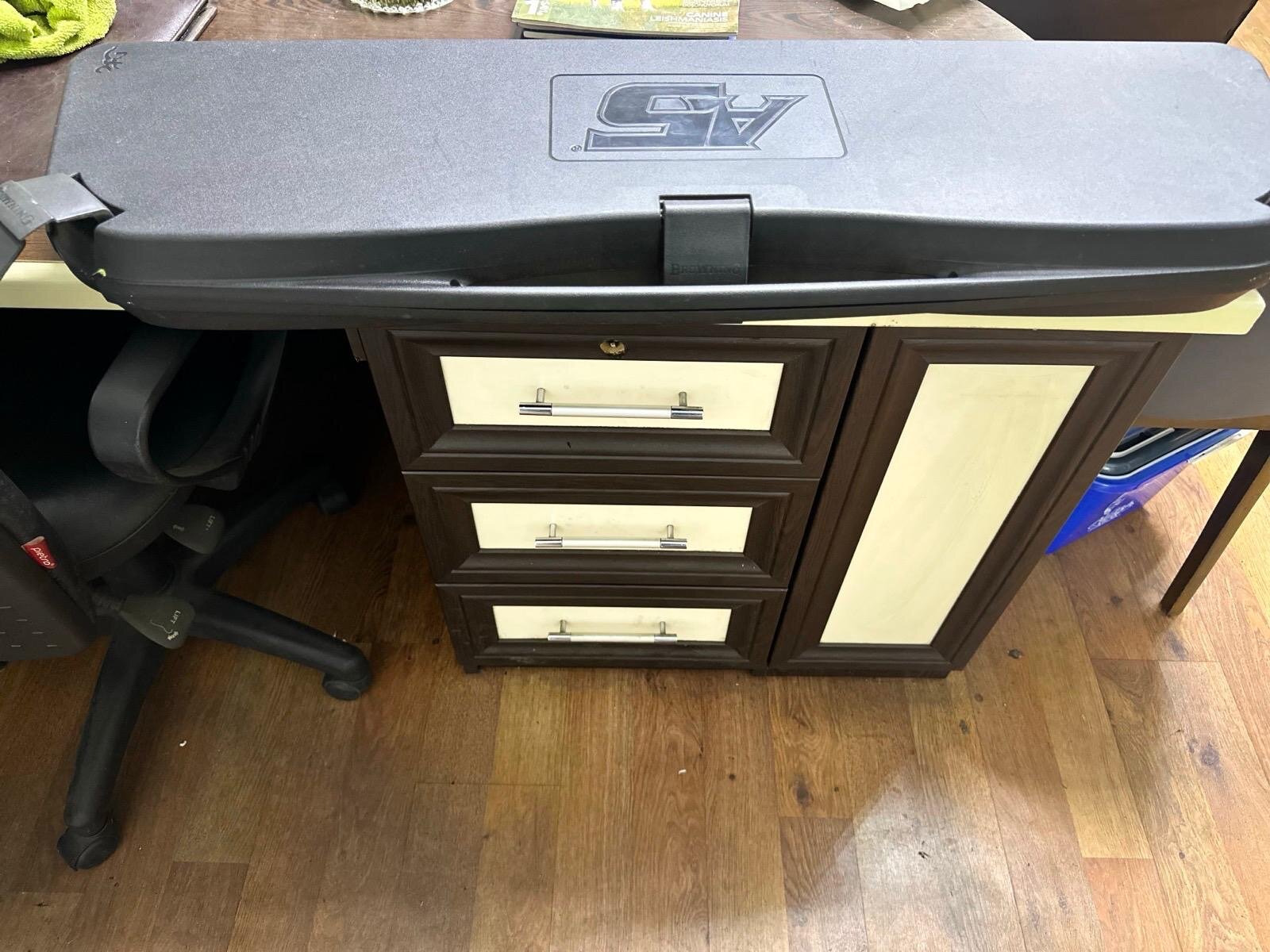 Satılık YİVSİZ TÜFEK – Browning A5 – 12 Kalibre – Rize – İlan 35296 – Görsel 35298