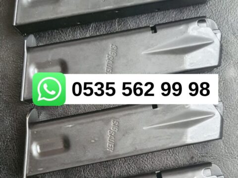 Satılık ŞARJÖR – İstanbul – İlan 37625 – Görsel 37627