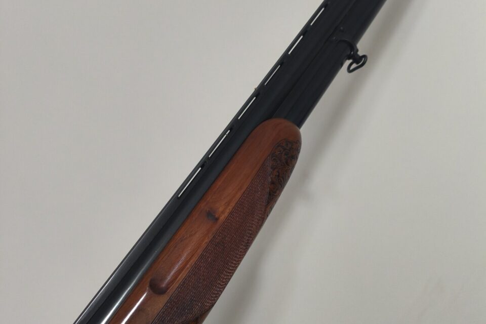 Satılık YİVSİZ TÜFEK – Üzümlü Süperpoze – 12 Kalibre – Kahramanmaraş – İlan 35950 – Görsel 35955