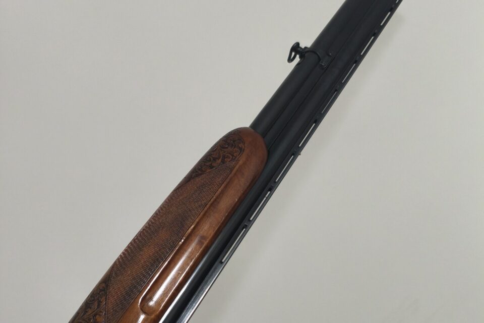 Satılık YİVSİZ TÜFEK – Üzümlü Süperpoze – 12 Kalibre – Kahramanmaraş – İlan 35950 – Görsel 35956