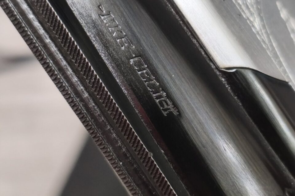 Satılık YİVSİZ TÜFEK – Üzümlü Süperpoze – 12 Kalibre – Kahramanmaraş – İlan 35950 – Görsel 35954