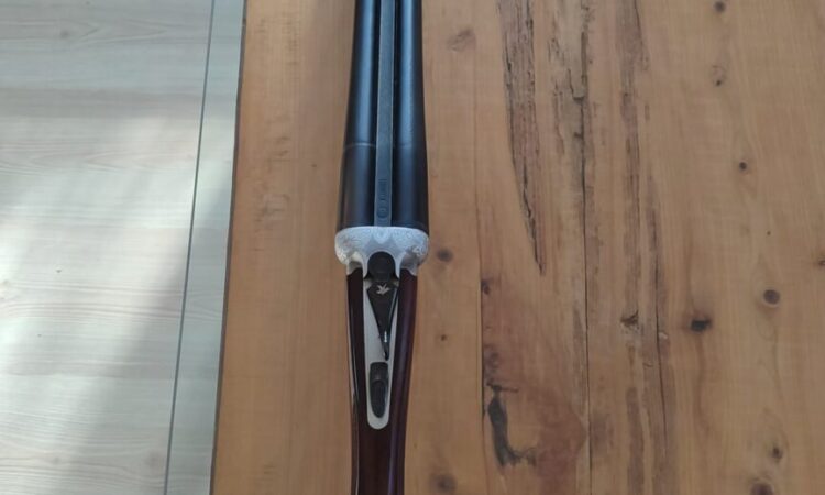 Satılık YİVSİZ TÜFEK – Beretta 424 – 12 Kalibre – Adana – İlan 34500 – Görsel 34504