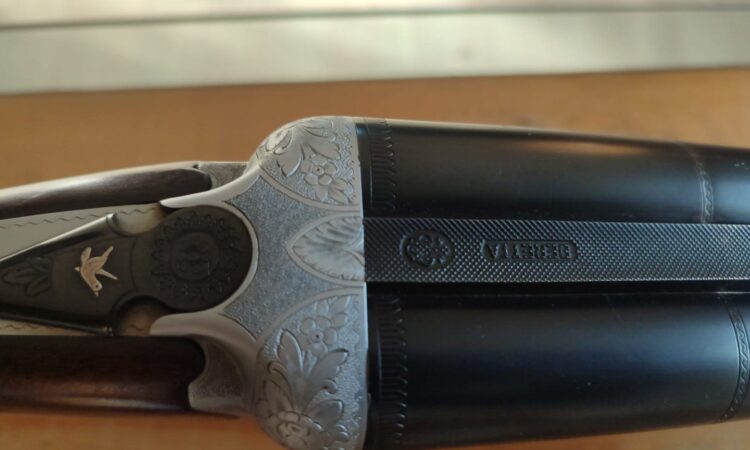 Satılık YİVSİZ TÜFEK – Beretta 424 – 12 Kalibre – Adana – İlan 34500 – Görsel 34503