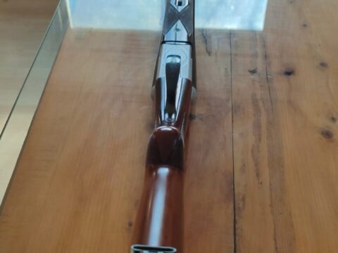 Satılık YİVSİZ TÜFEK – Beretta 424 – 12 Kalibre – Adana – İlan 34500 – Görsel 34502