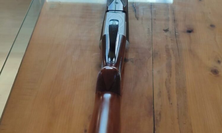 Satılık YİVSİZ TÜFEK – Beretta 424 – 12 Kalibre – Adana – İlan 34500 – Görsel 34502