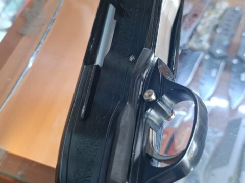 Satılık YİVSİZ TÜFEK – Beretta A303 – 12 Kalibre – Adana – İlan 35151 – Görsel 35152