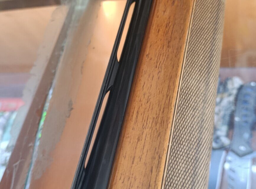 Satılık YİVSİZ TÜFEK – Beretta A303 – 12 Kalibre – Adana – İlan 35151 – Görsel 35153