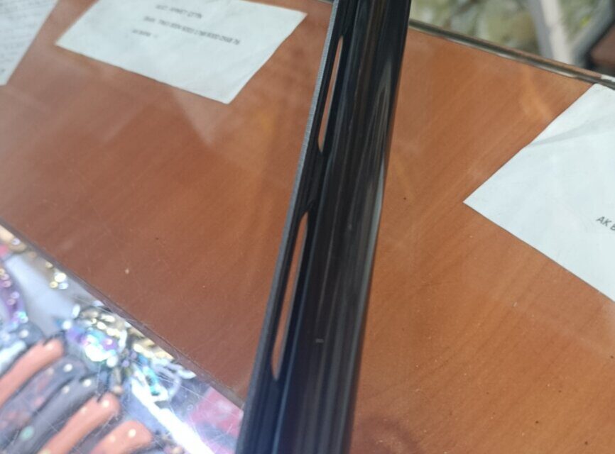 Satılık YİVSİZ TÜFEK – Beretta A303 – 12 Kalibre – Adana – İlan 35151 – Görsel 35155