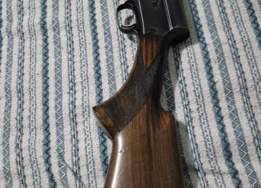 Satılık YİVSİZ TÜFEK – Browning A5 – 12 Kalibre – Adana – İlan 35262 – Görsel 35268