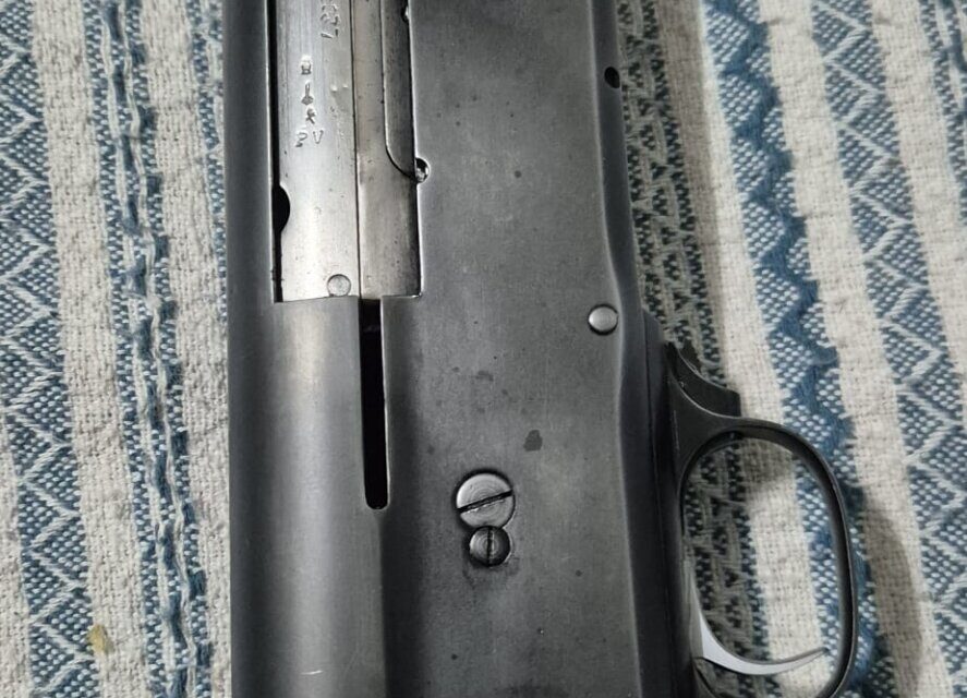 Satılık YİVSİZ TÜFEK – Browning A5 – 12 Kalibre – Adana – İlan 35262 – Görsel 35263