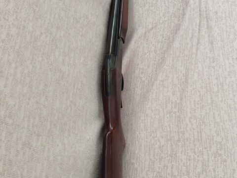 Satılık YİVSİZ TÜFEK – Baikal IJ 18 – 36 Kalibre (.410) – Adana – İlan 35373 – Görsel 35375