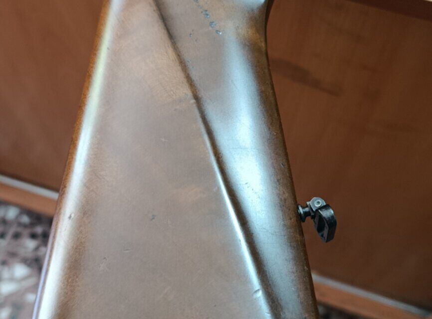 Satılık YİVSİZ TÜFEK – Ata Neo – 12 Kalibre – Adana – İlan 38544 – Görsel 38548