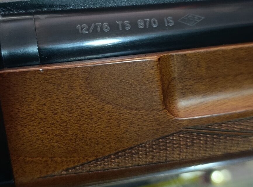 Satılık YİVSİZ TÜFEK – Ata Neo – 12 Kalibre – Adana – İlan 38544 – Görsel 38545