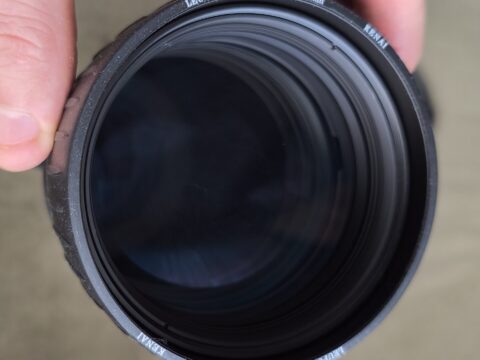 Satılık DÜRBÜN & OPTİKLER – Leupold – Trabzon – İlan 37223 – Görsel 37224