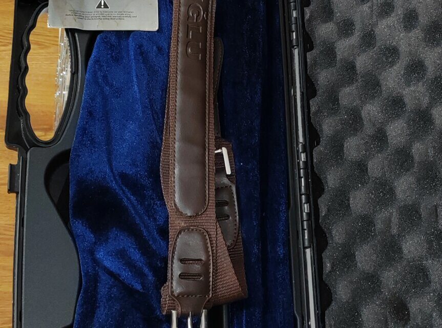 Satılık YİVSİZ TÜFEK – Huğlu 103 – 12 Kalibre – Ankara – İlan 36303 – Görsel 36308