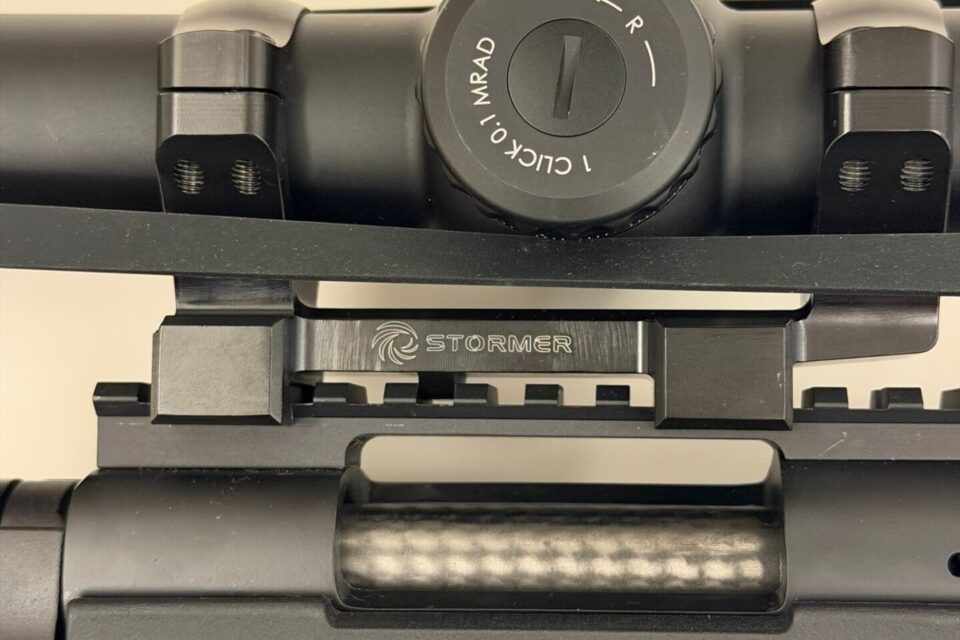 Satılık YİVLİ TÜFEK – Remington 700 – 308 Winchester (7.62×51mm NATO) – Taşıma Ruhsatlı – Burdur – İlan 36090 – Görsel 36096