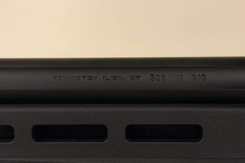 Satılık YİVLİ TÜFEK – Remington 700 – 308 Winchester (7.62×51mm NATO) – Taşıma Ruhsatlı – Burdur – İlan 36090 – Görsel 36097