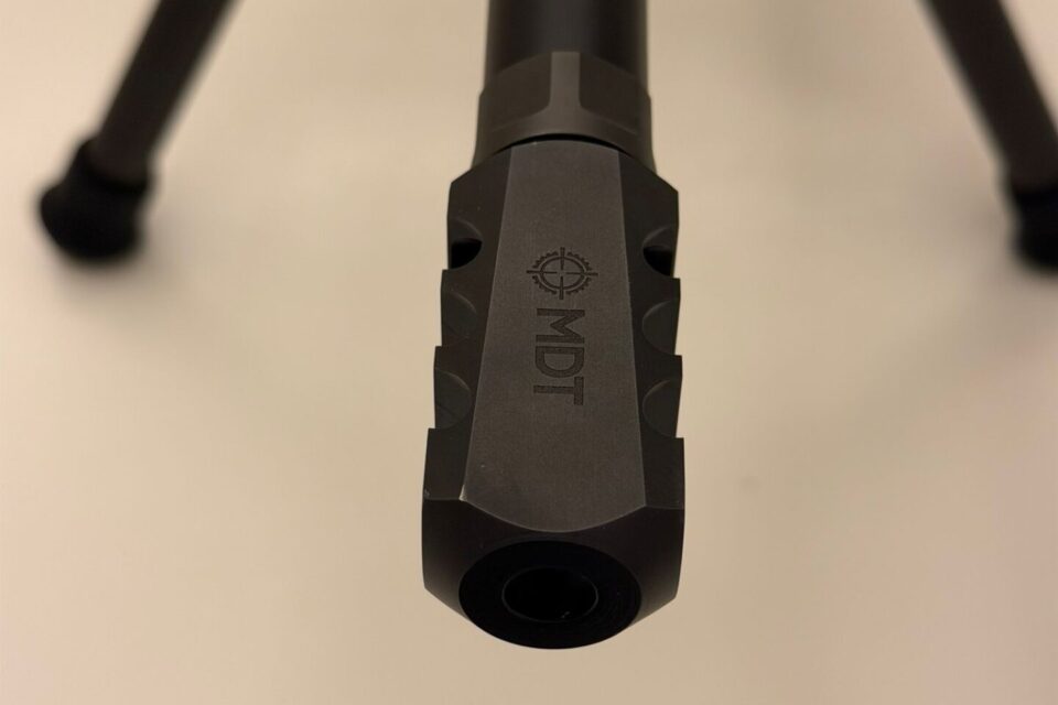 Satılık YİVLİ TÜFEK – Remington 700 – 308 Winchester (7.62×51mm NATO) – Taşıma Ruhsatlı – Burdur – İlan 36090 – Görsel 36098