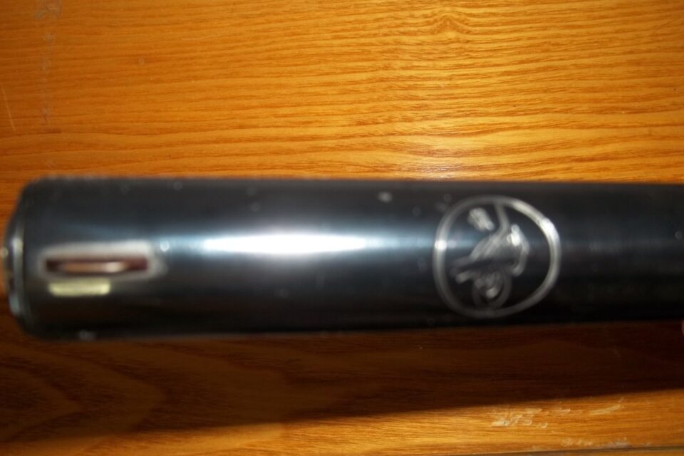 Satılık TABANCA – Browning 1903 – 9mm (9x19mm) – Bulundurma Ruhsatlı – Aksaray – İlan 35107 – Görsel 35110