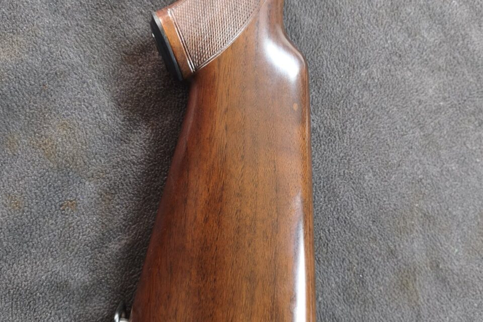 Satılık YİVSİZ TÜFEK – Eibar Çifte – 12 Kalibre – İzmir – İlan 35979 – Görsel 35984