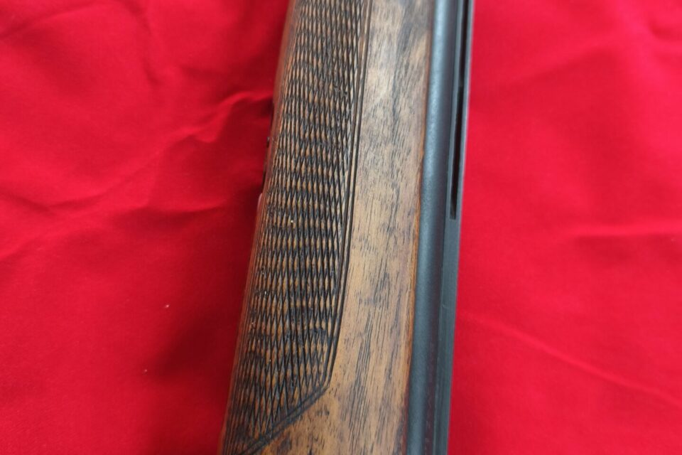 Satılık YİVSİZ TÜFEK – Sarsılmaz Süperpoze – 12 Kalibre – İzmir – İlan 35987 – Görsel 35990