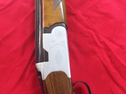 Satılık YİVSİZ TÜFEK – Üzümlü Süperpoze – 12 Kalibre – İzmir – İlan 36151 – Görsel 36153