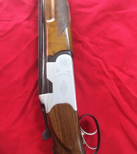 Satılık YİVSİZ TÜFEK – Üzümlü Süperpoze – 12 Kalibre – İzmir – İlan 36151 – Görsel 36153