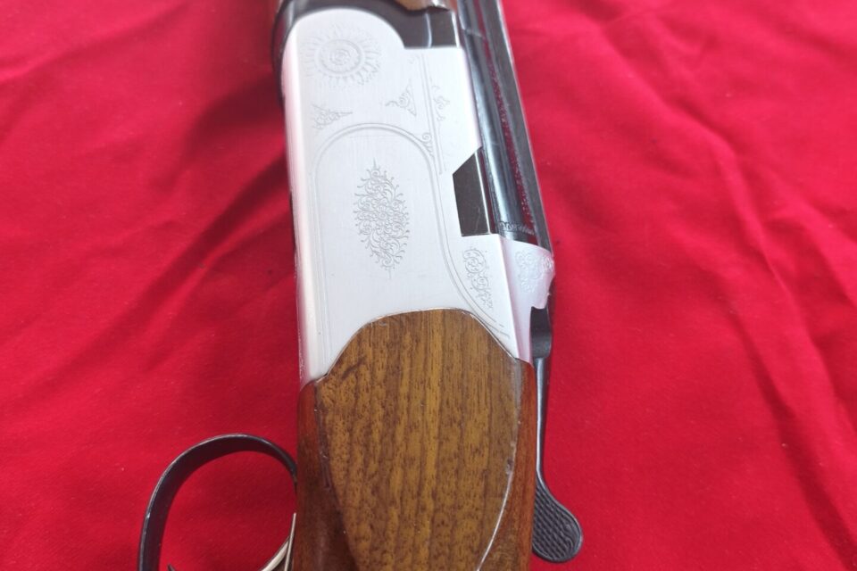 Satılık YİVSİZ TÜFEK – Üzümlü Süperpoze – 12 Kalibre – İzmir – İlan 36151 – Görsel 36154