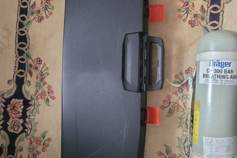 Satılık Havalı Tüfek – Kral Arms – 5.5mm (.22) – Sakarya – İlan 37541 – Görsel 37546