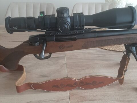 Satılık DÜRBÜN & OPTİKLER – Vortex – Şırnak – İlan 37072 – Görsel 37073