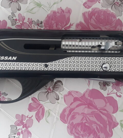 Satılık YİVSİZ TÜFEK – Üs-San Yarı Otomatik – 12 Kalibre – Sivas – İlan 36187 – Görsel 36189