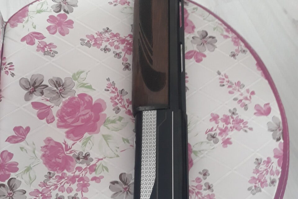 Satılık YİVSİZ TÜFEK – Üs-San Yarı Otomatik – 12 Kalibre – Sivas – İlan 36187 – Görsel 36190