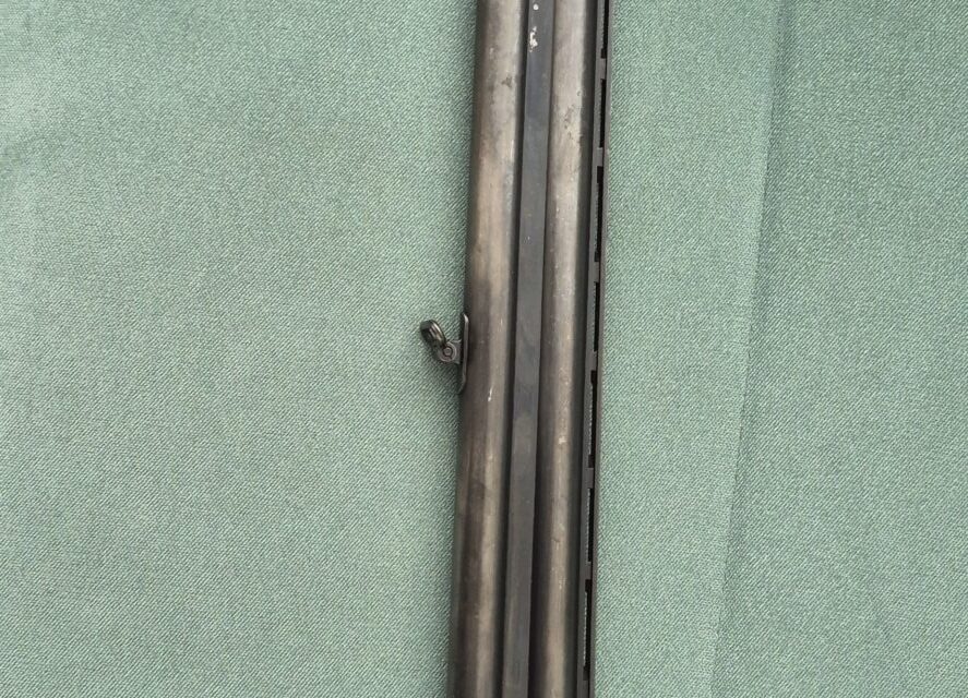 Satılık YİVSİZ TÜFEK – Baikal MP 27 EM – 12 Kalibre – Hatay – İlan 36695 – Görsel 37158