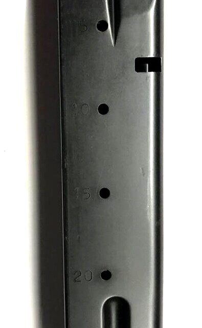 Satılık ŞARJÖR – Ankara – İlan 18606 – Görsel 37798