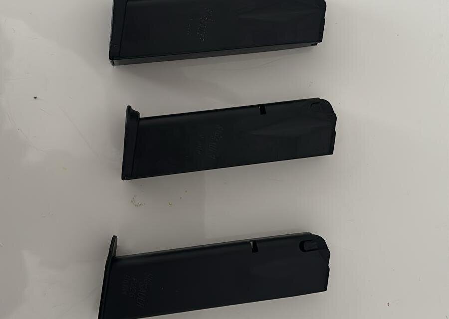 Satılık ŞARJÖR – Ankara – İlan 37060 – Görsel 37064