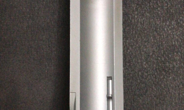 Satılık YİVSİZ TÜFEK – Benelli M2 – 12 Kalibre – Kocaeli – İlan 34583 – Görsel 34586