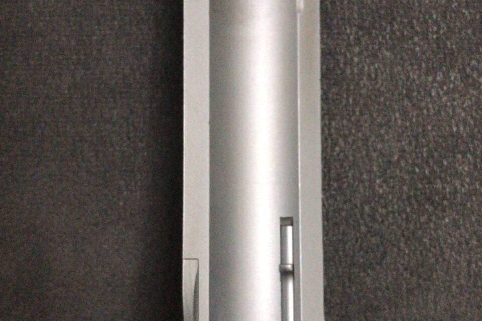 Satılık YİVSİZ TÜFEK – Benelli M2 – 12 Kalibre – Kocaeli – İlan 34583 – Görsel 34586
