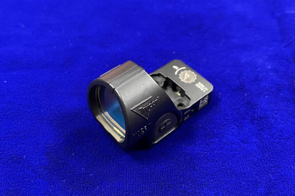 Satılık DÜRBÜN & OPTİKLER – İzmir – İlan 37597 – Görsel 37599