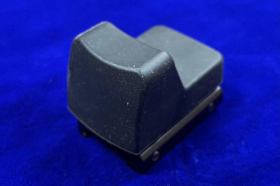 Satılık Havalı Silah Aksesuarları – İzmir – İlan 37604 – Görsel 37605